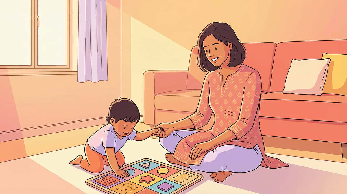 9-materials-that-help-with-joint-attention therapy material