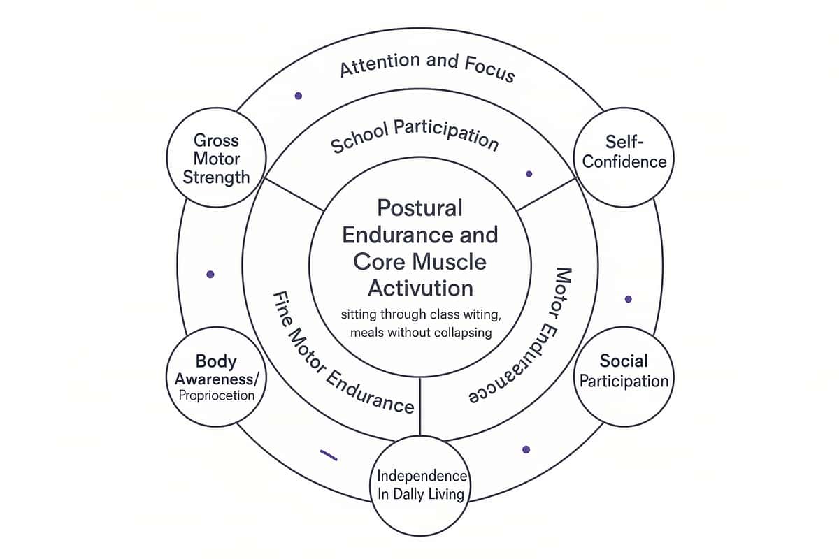 9-materials-that-help-with-low-muscle-tone therapy material