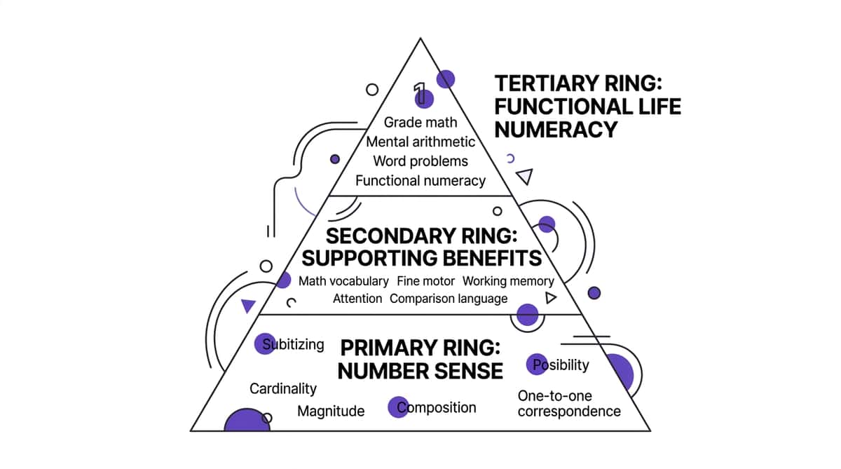 9-materials-that-help-with-math-concepts therapy material