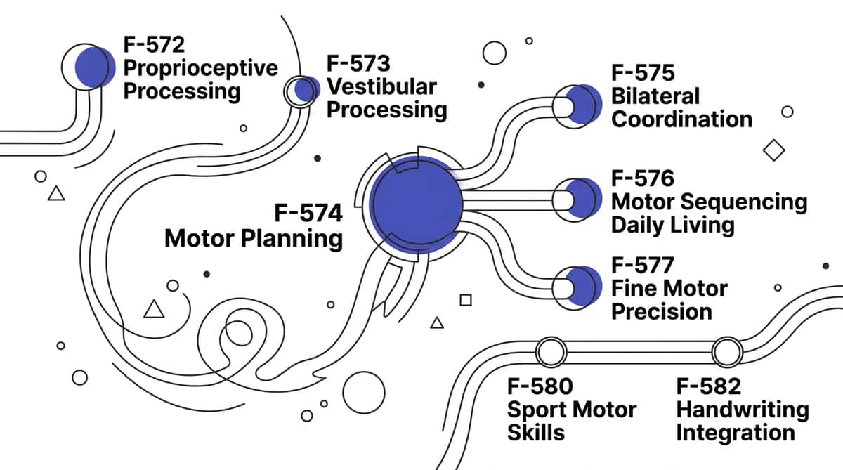 9-materials-that-help-with-motor-planning therapy material