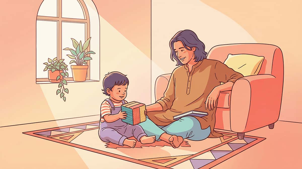 9-materials-that-help-with-new-place-adjustment therapy material