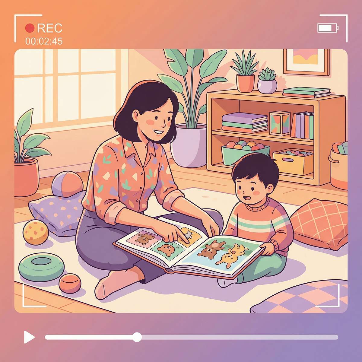 9-materials-that-help-with-new-place-adjustment therapy material