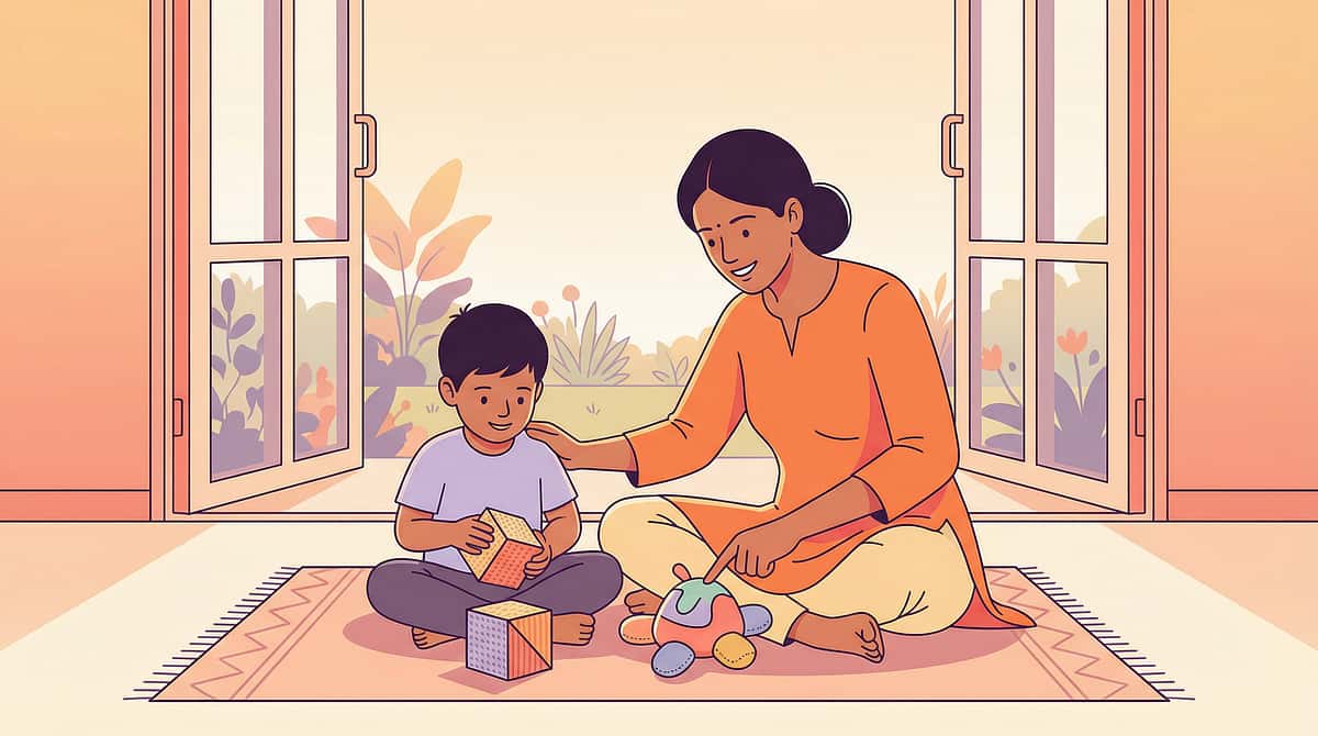9-materials-that-help-with-obstacle-courses therapy material