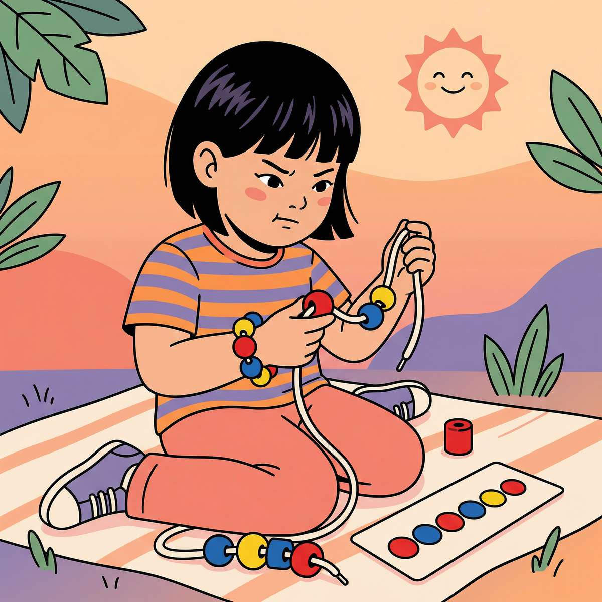 9-materials-that-help-with-pattern-recognition therapy material