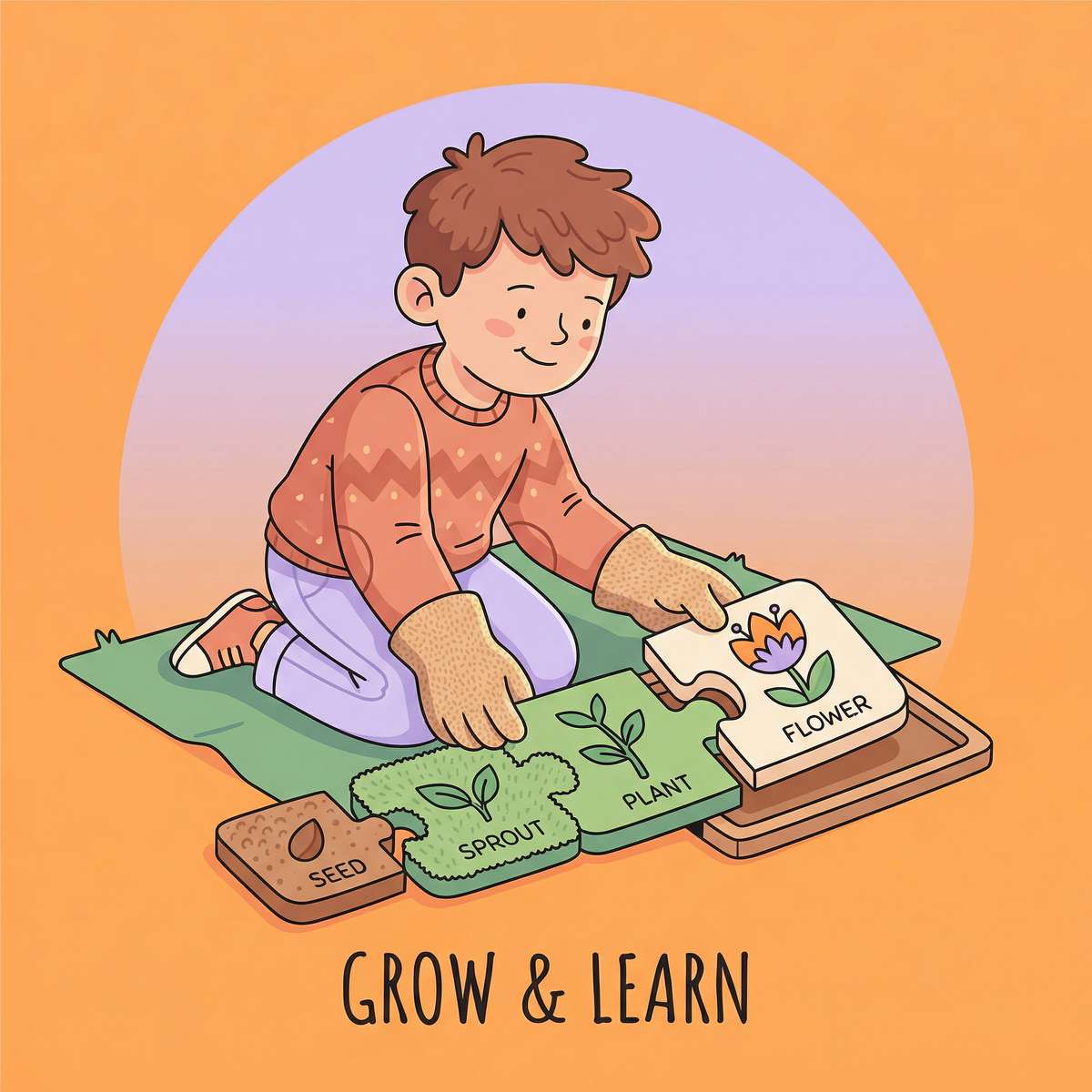 9-materials-that-help-with-pattern-recognition therapy material