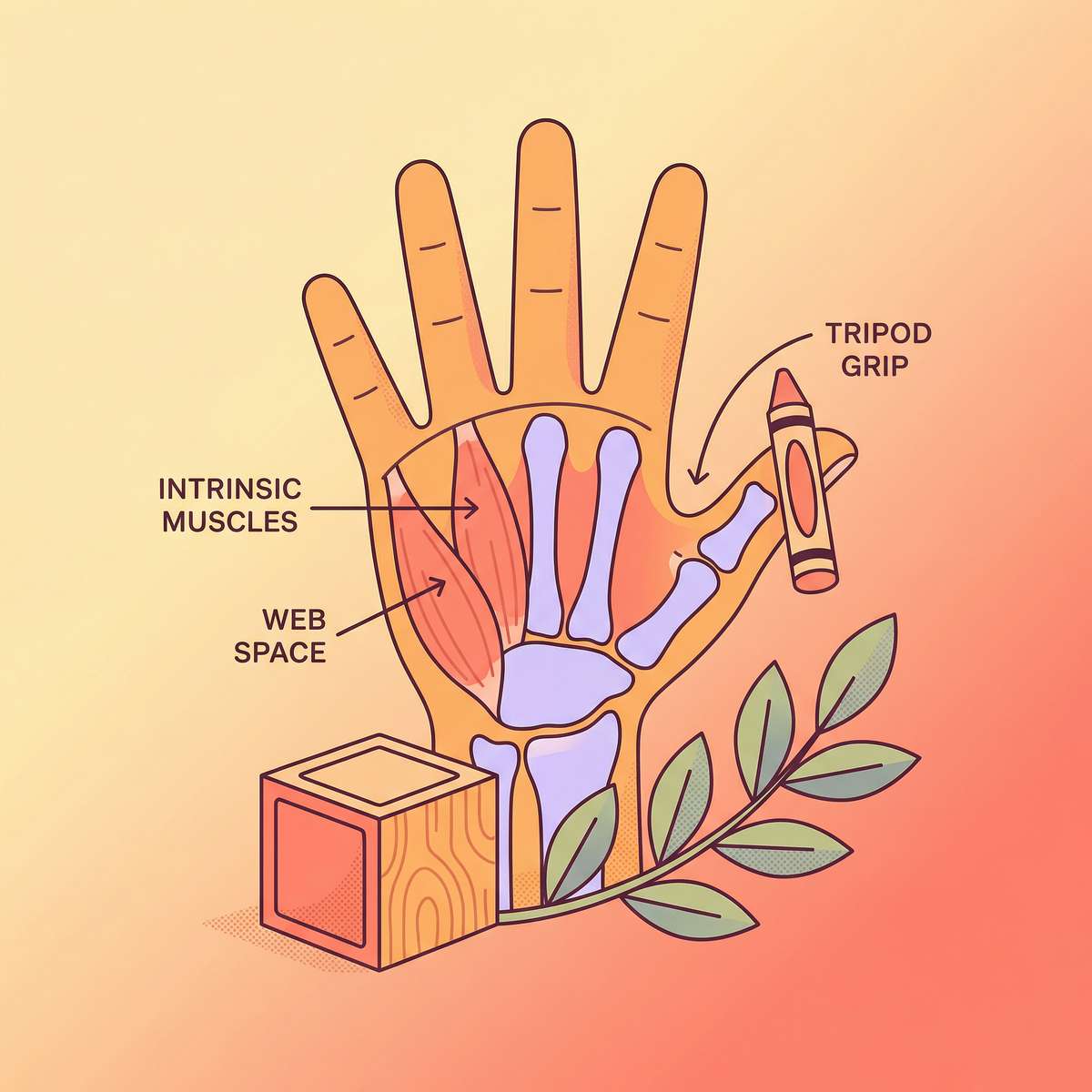 9-materials-that-help-with-pencil-grasp therapy material