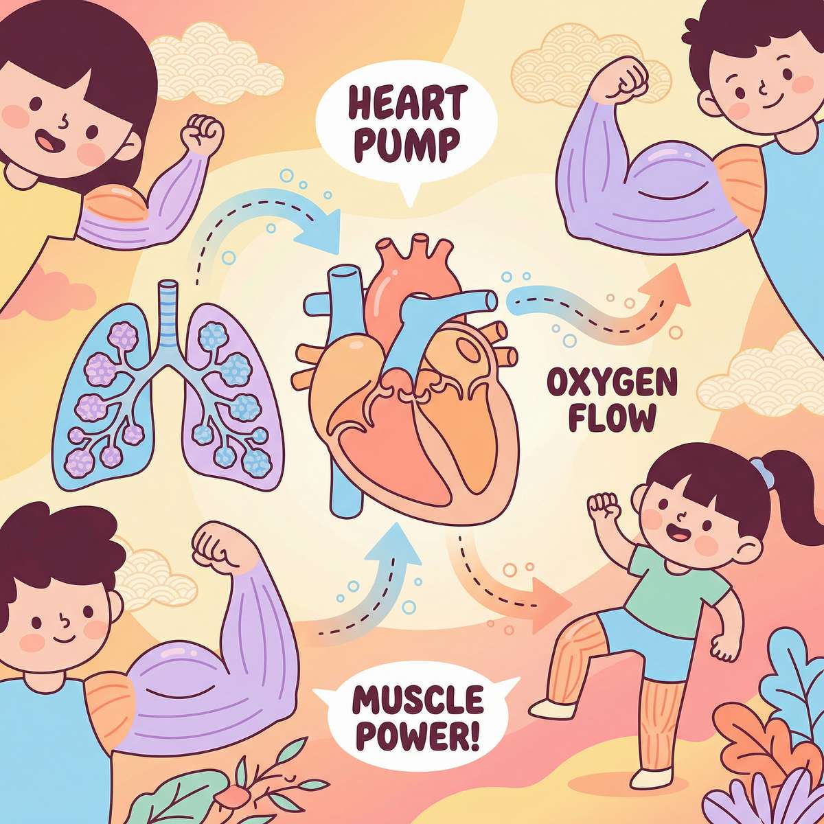 9-materials-that-help-with-physical-endurance therapy material