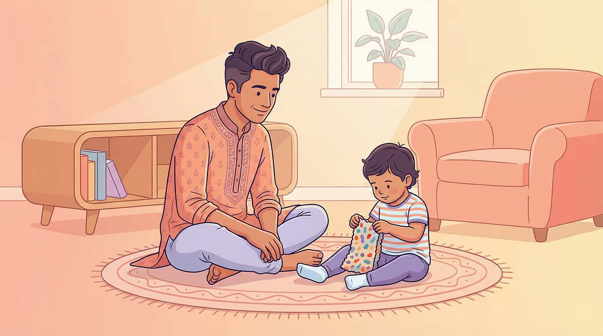 9-materials-that-help-with-play-date-support therapy material