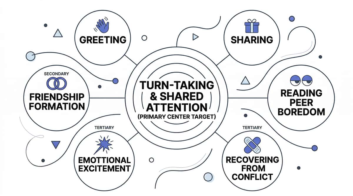 9-materials-that-help-with-play-date-support therapy material