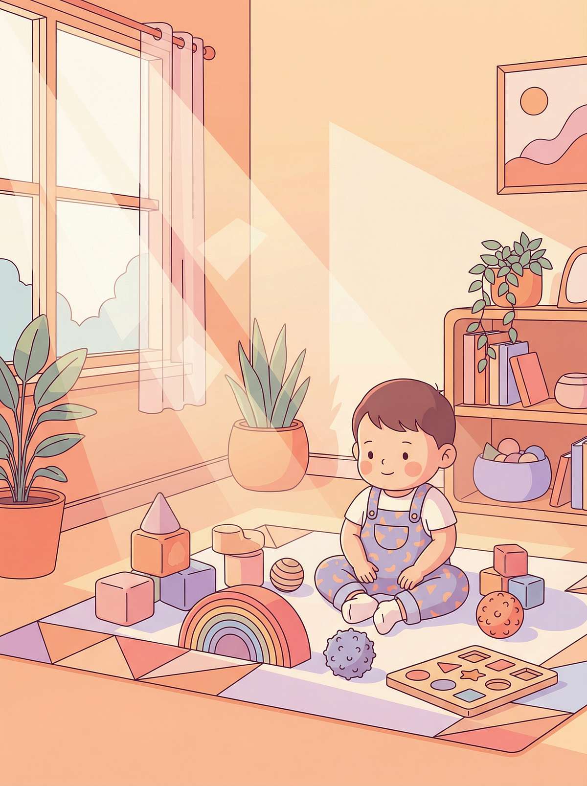 9-materials-that-help-with-play-expansion therapy material