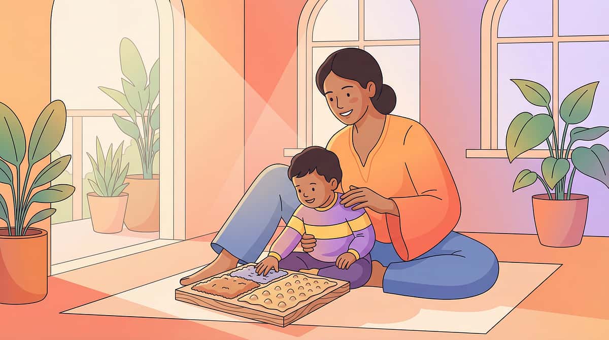 9-materials-that-help-with-play-flexibility therapy material