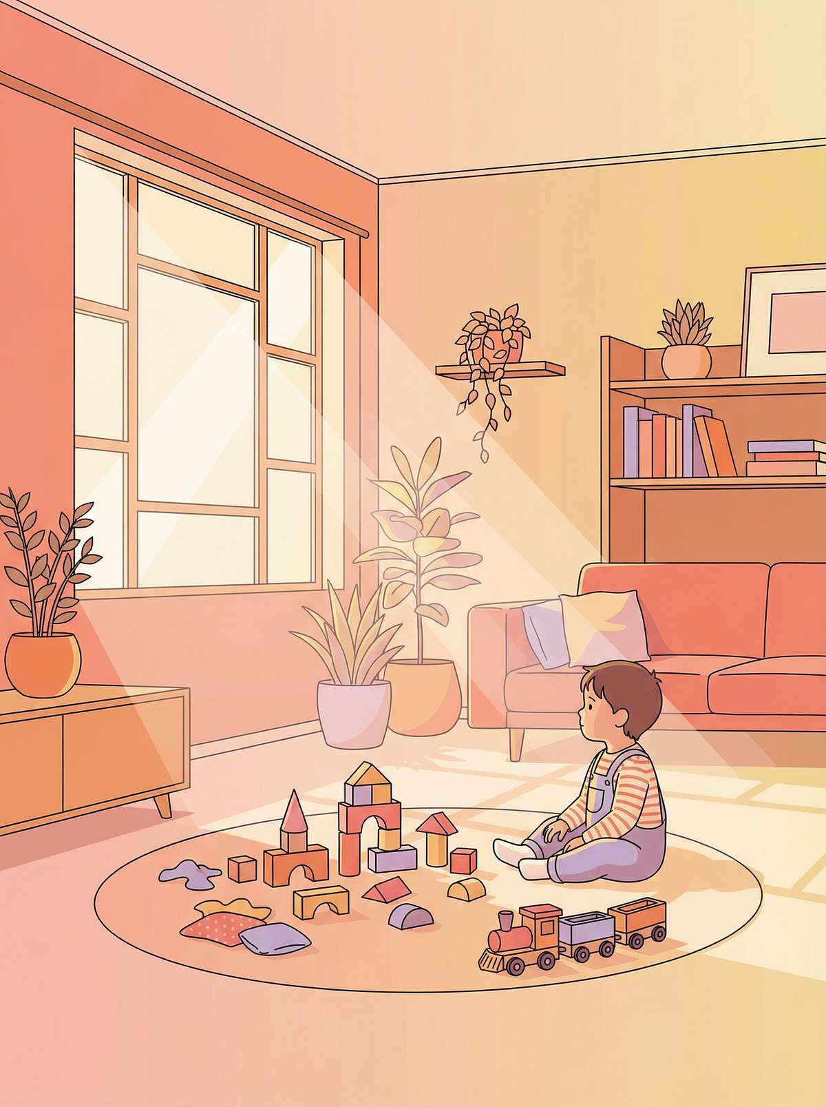 9-materials-that-help-with-play-skills-teaching therapy material