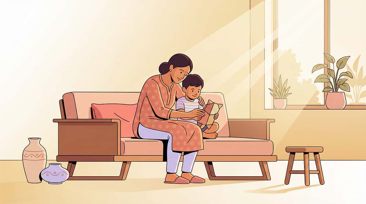 9-materials-that-help-with-public-restroom-refusal therapy material