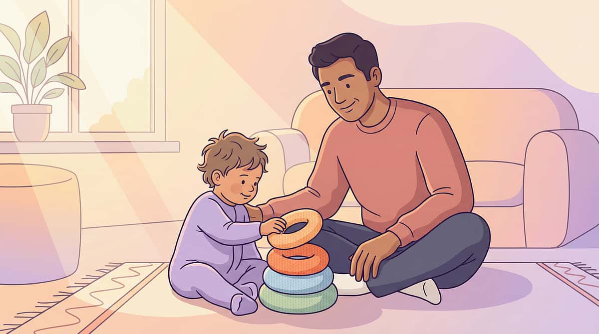 9-materials-that-help-with-pushing-others therapy material
