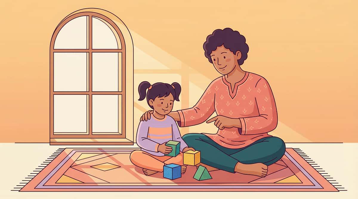 9-materials-that-help-with-rhythm-and-dance therapy material