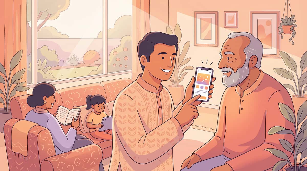 9-materials-that-help-with-shared-attention therapy material