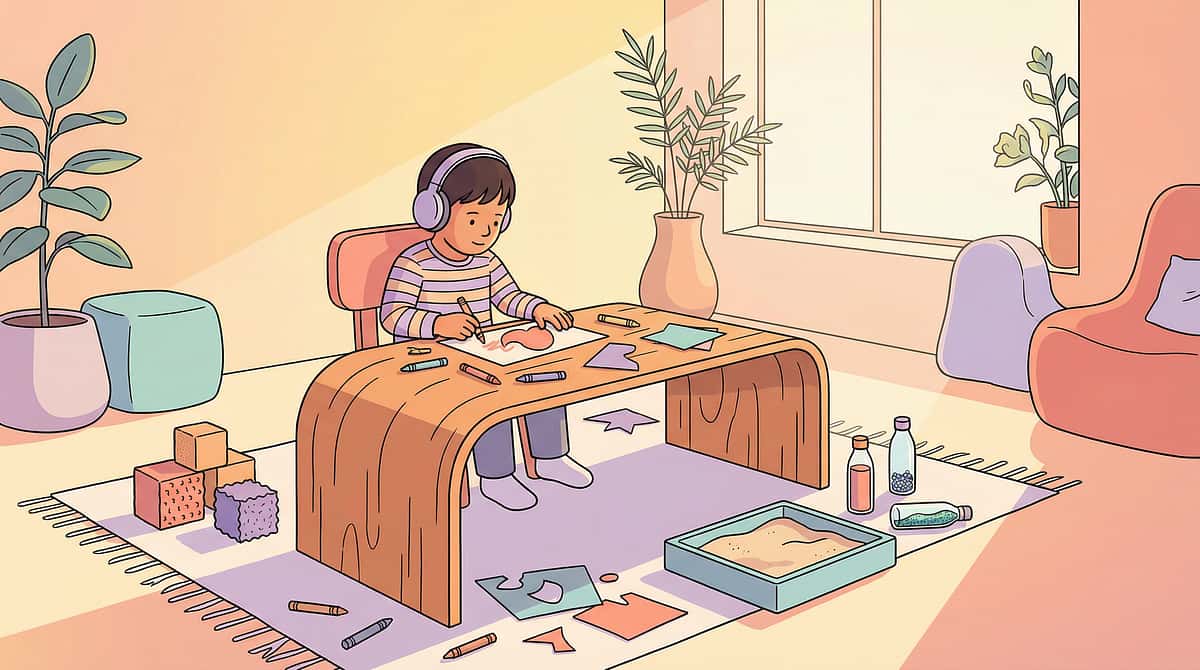 9-materials-that-help-with-sitting-for-tasks therapy material