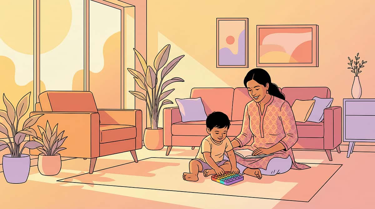 9-materials-that-help-with-stress-increased-stimming therapy material