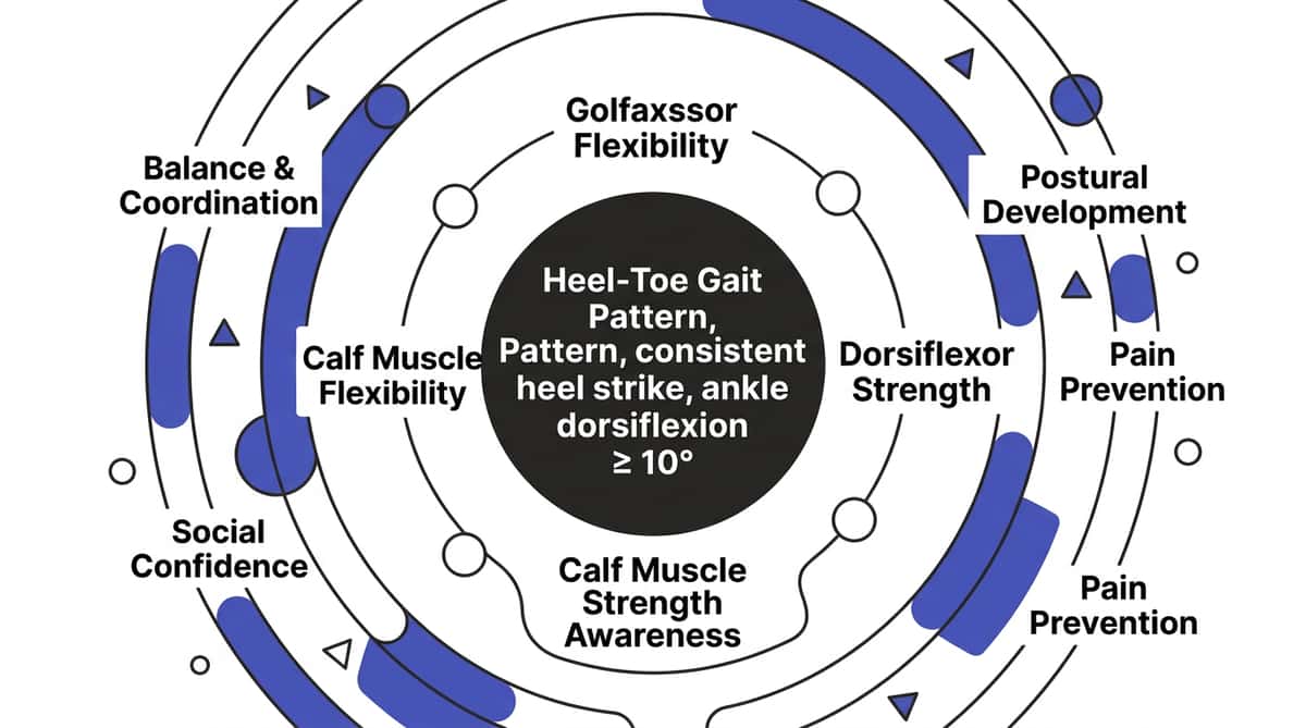 9-materials-that-help-with-toe-walking therapy material