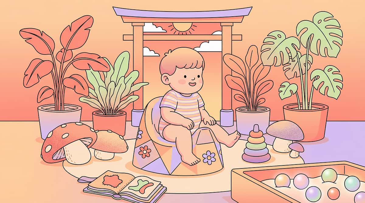9-materials-that-help-with-toilet-training-readiness therapy material