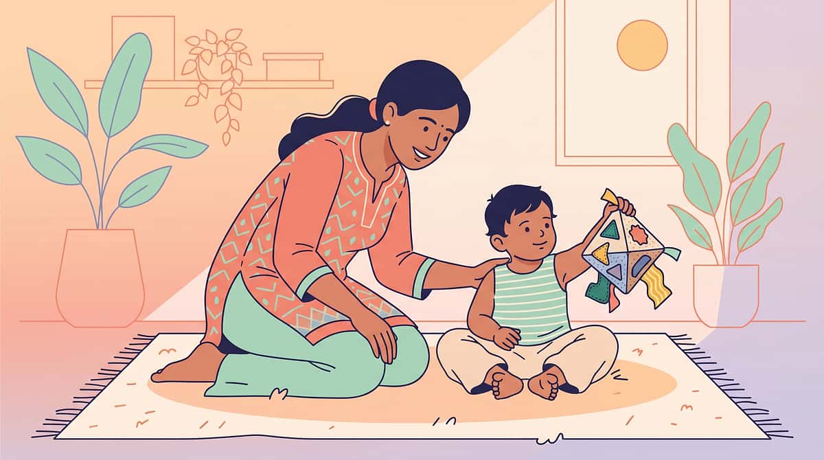 9-materials-that-help-with-turn-taking-in-play therapy material