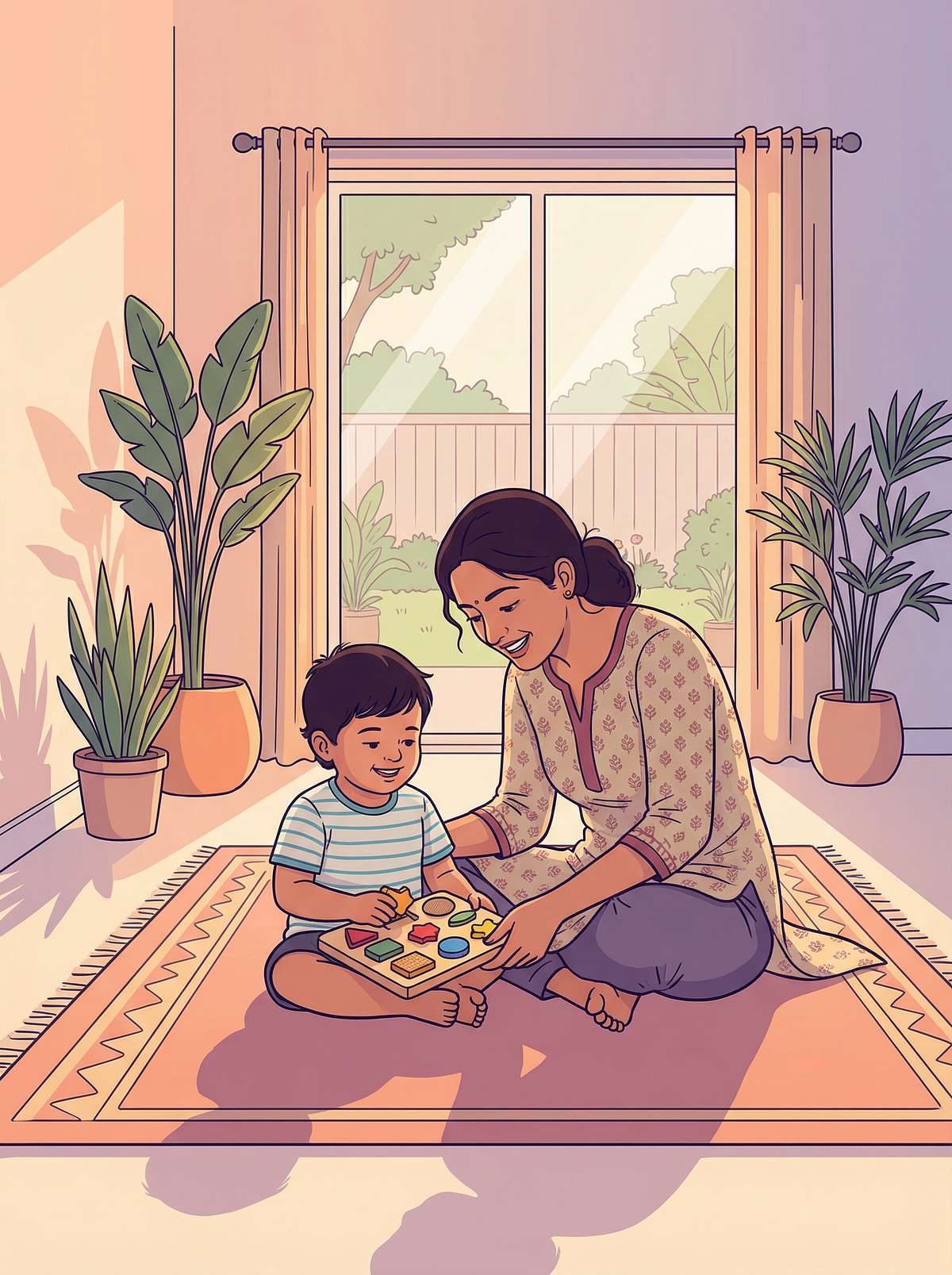 9-materials-that-help-with-twice-exceptional-kids therapy material
