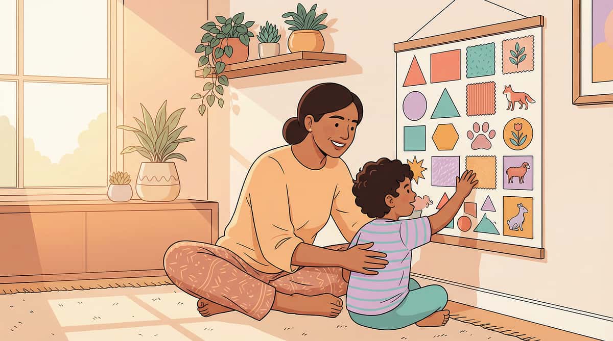 9-materials-that-help-with-visual-toileting-supports therapy material