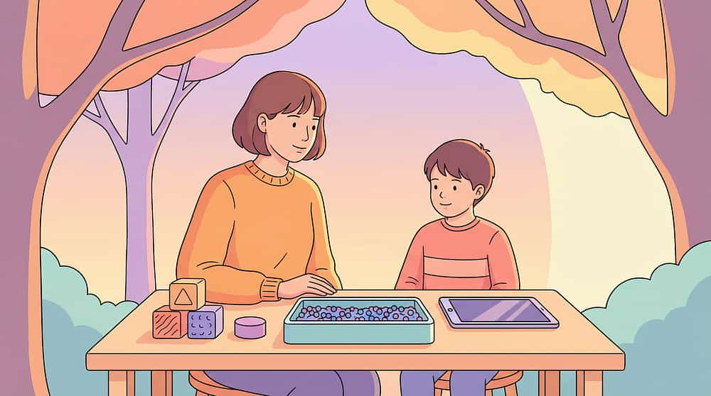9-materials-that-help-in-visually-busy-environments therapy material