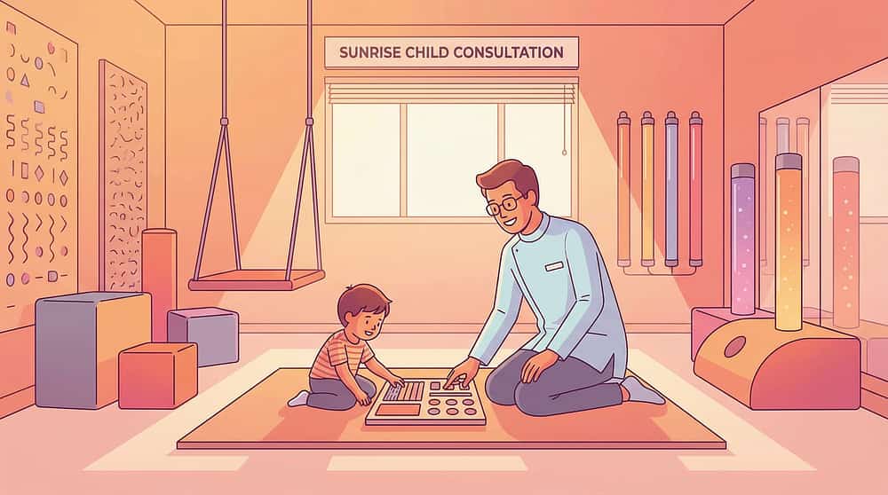 9-materials-that-help-in-visually-busy-environments therapy material