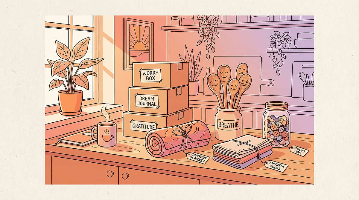 9-materials-that-help-in-visually-busy-environments therapy material