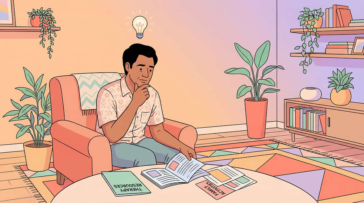 9-materials-that-help-in-visually-busy-environments therapy material