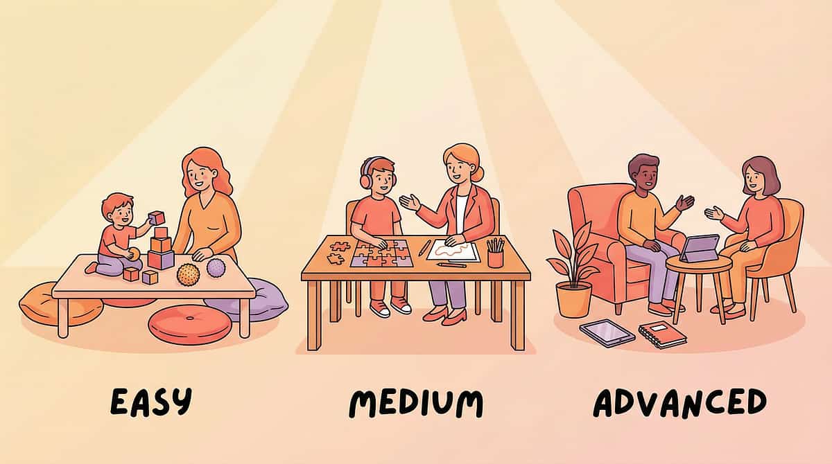 9-materials-that-help-in-visually-busy-environments therapy material