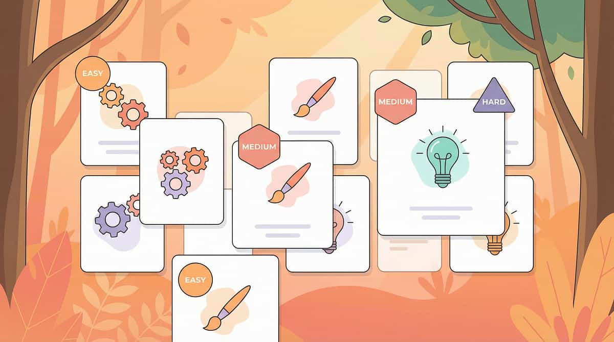 9-materials-that-help-in-visually-busy-environments therapy material