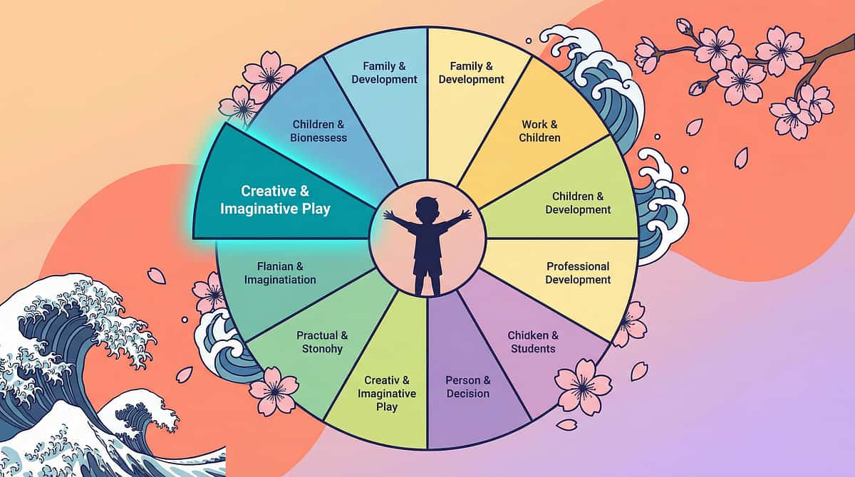 9-materials-that-help-in-visually-busy-environments therapy material