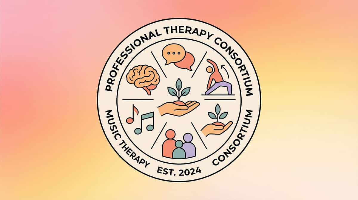 9-materials-that-help-in-visually-busy-environments therapy material