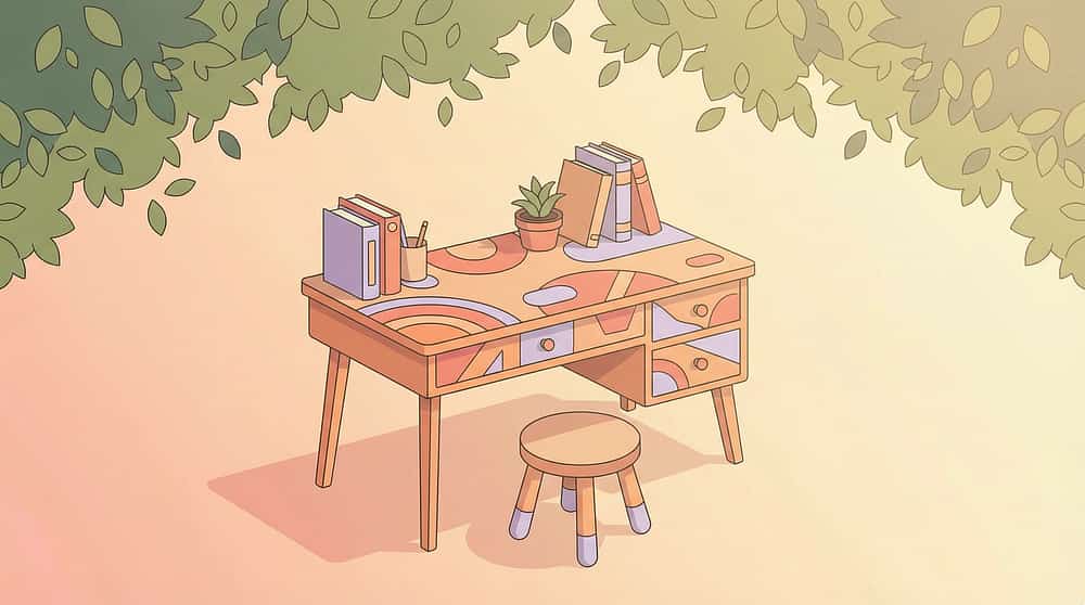 9-materials-that-help-in-visually-busy-environments therapy material