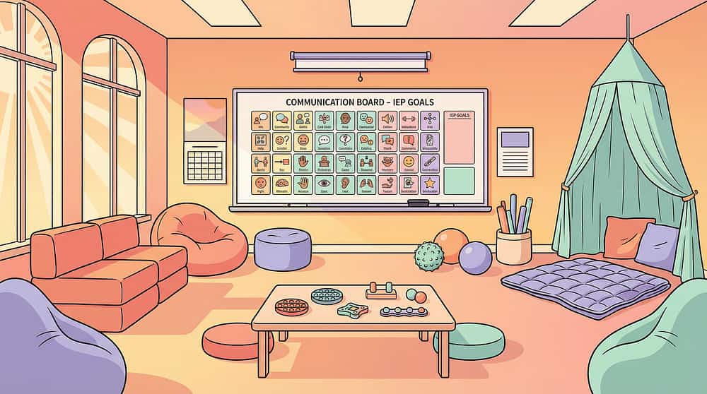 9-materials-that-help-in-visually-busy-environments therapy material