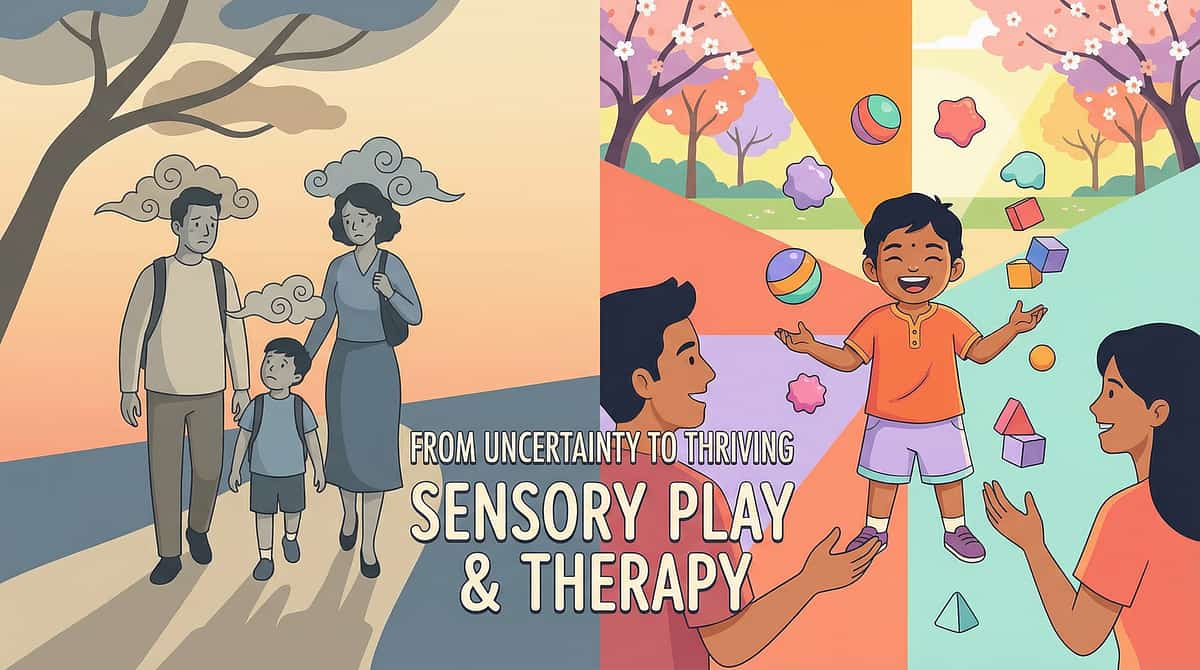 9-materials-that-help-in-visually-busy-environments therapy material