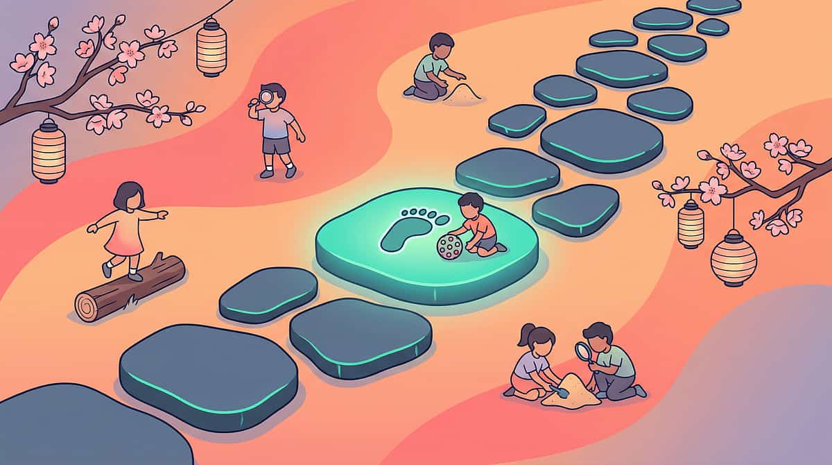 9-materials-that-help-in-visually-busy-environments therapy material