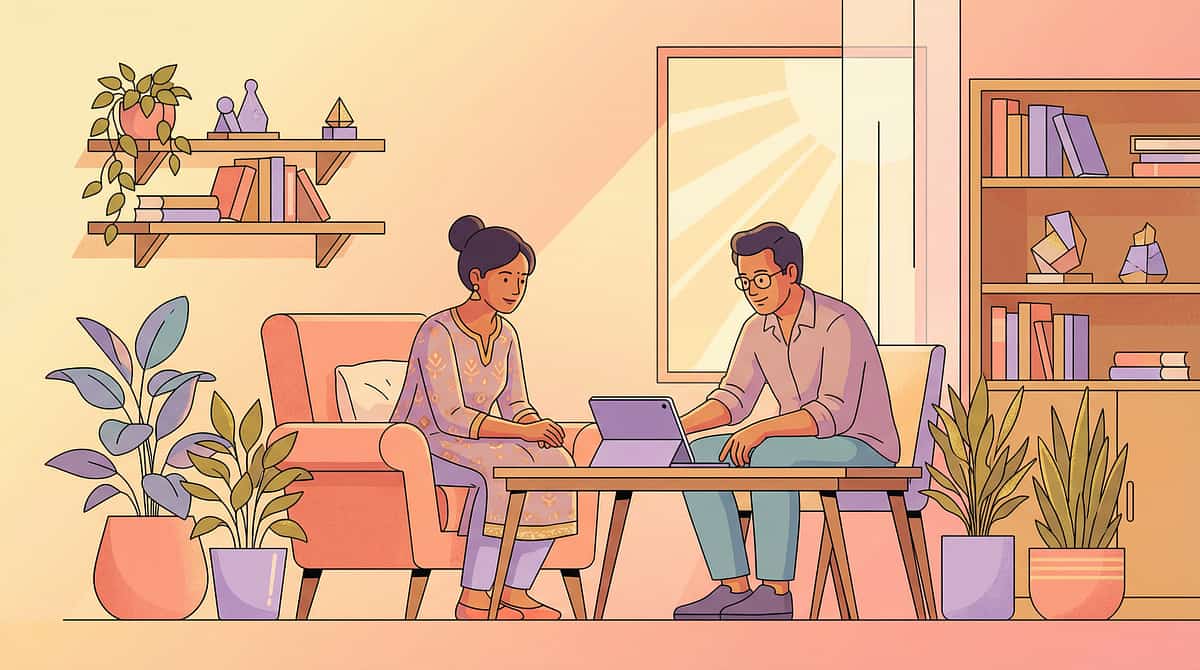 9-materials-that-help-in-visually-busy-environments therapy material