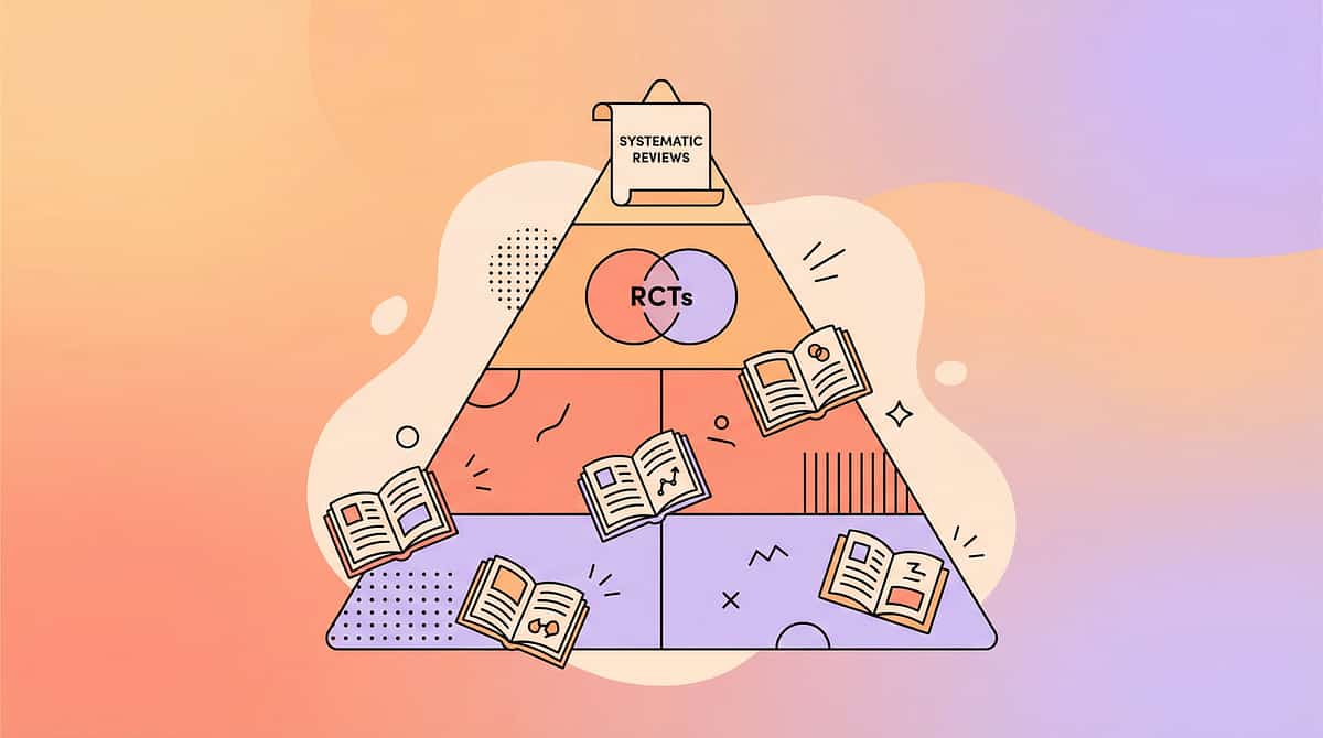 9-materials-that-help-in-visually-busy-environments therapy material