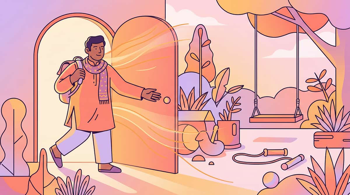 9-materials-that-help-in-visually-busy-environments therapy material