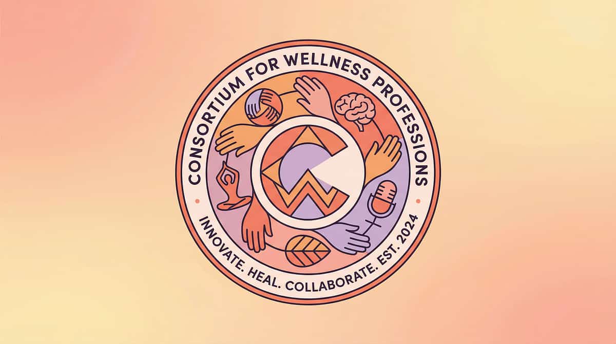 9-materials-that-help-in-visually-busy-environments therapy material