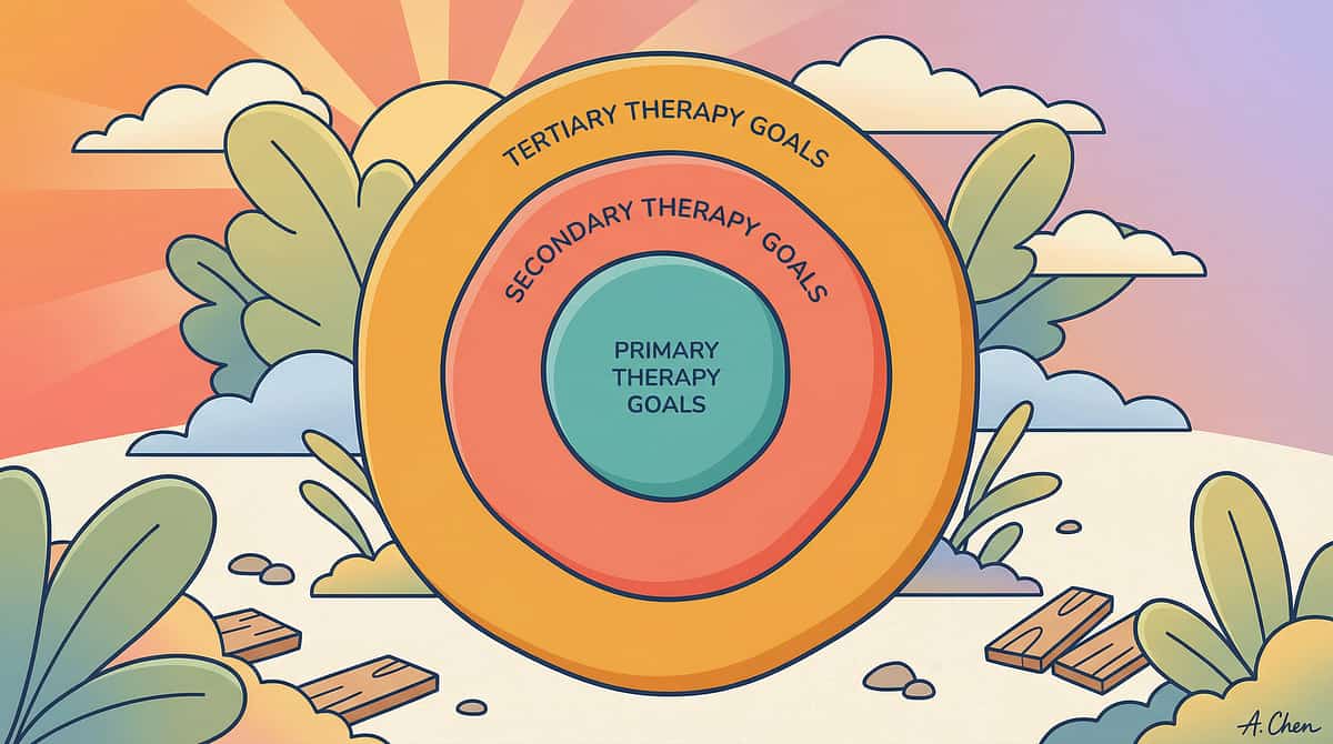 9-materials-that-help-in-visually-busy-environments therapy material