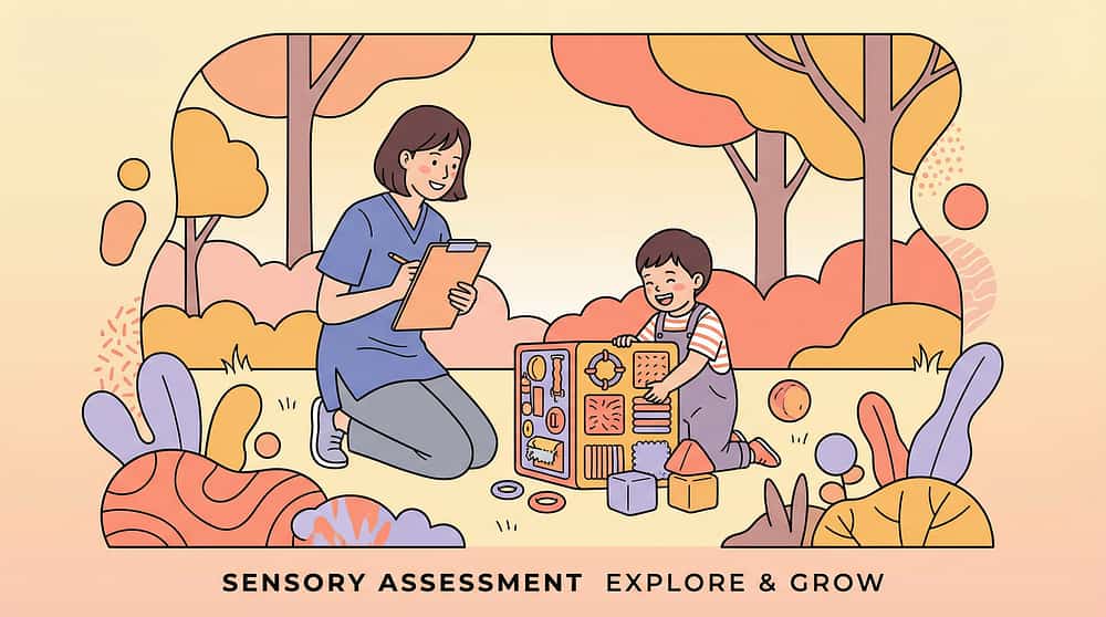 9-materials-that-help-in-visually-busy-environments therapy material