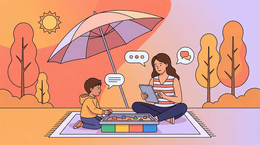 9-materials-that-help-in-visually-busy-environments therapy material