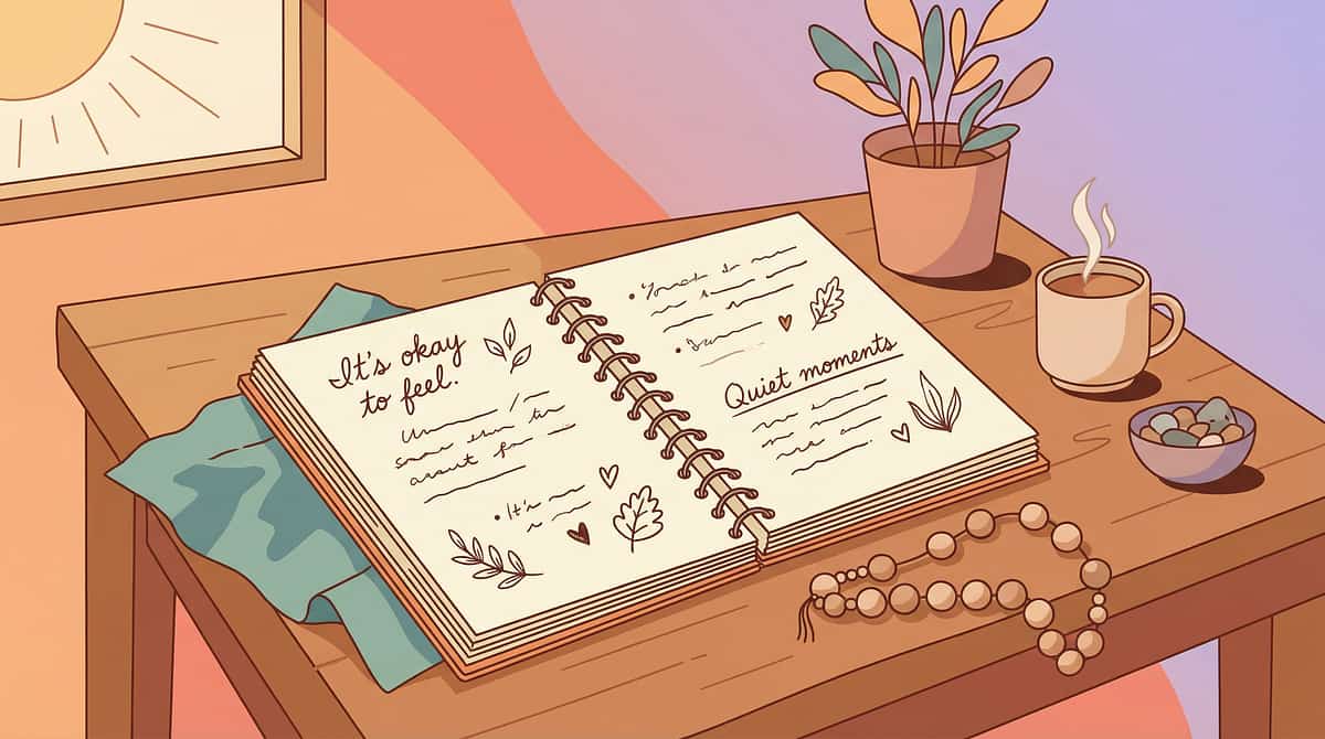 9-materials-that-help-parents-after-diagnosis therapy material