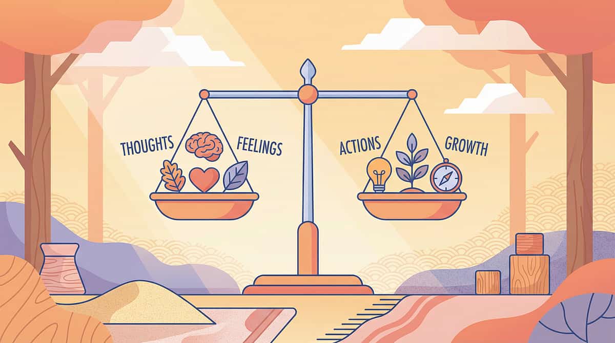 9-materials-that-help-parents-after-diagnosis therapy material