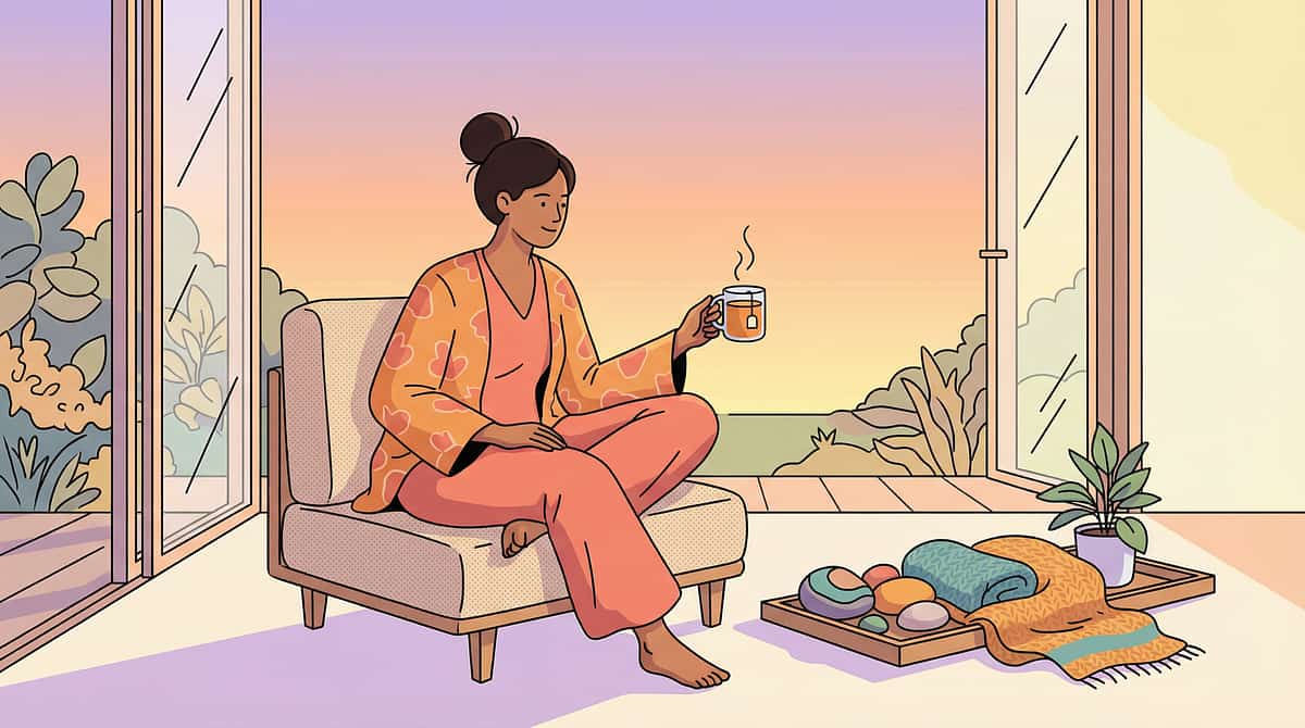 9-materials-that-help-parents-after-diagnosis therapy material