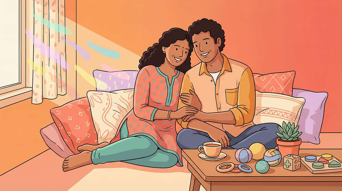 9-materials-that-help-parents-after-diagnosis therapy material